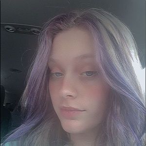 Meet your Posher, Rylan